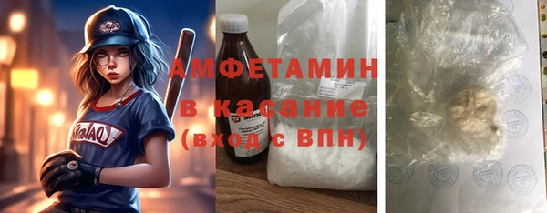 мдпв Бугульма