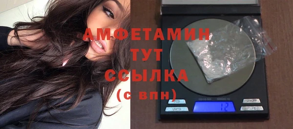 мдпв Бугульма
