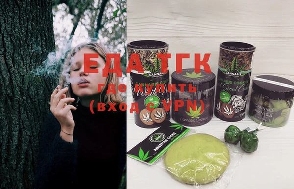 марки nbome Бородино